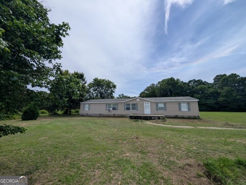 301 Cottonton Rd, Pittsview, AL 36871