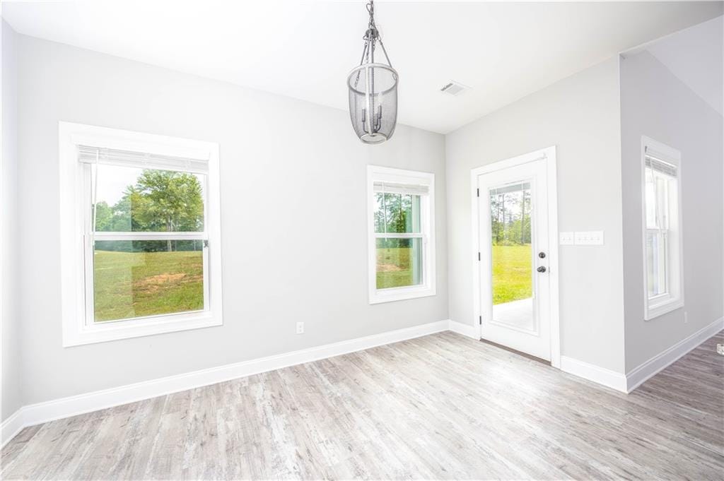 702 Riverside, Lanett, AL, 36863 — Photo 3