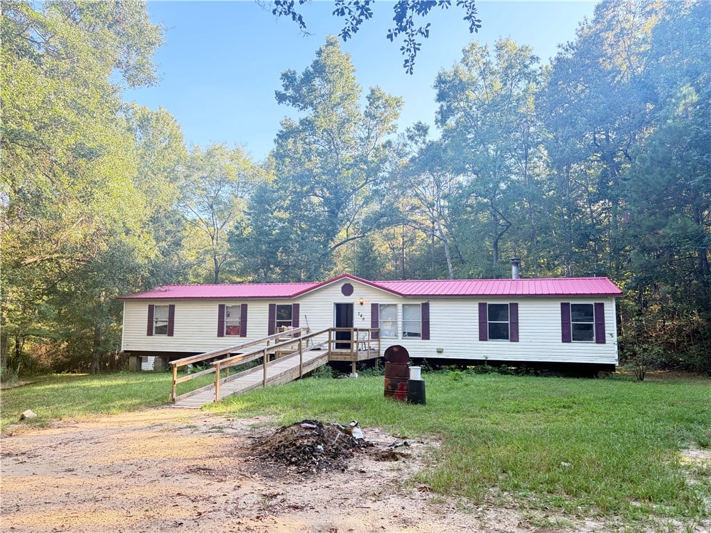 146 LEE ROAD 717, Opelika, AL, 36804