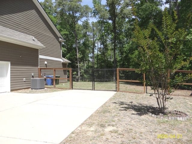 13733 Macon Rd, Upatoi, GA 31829