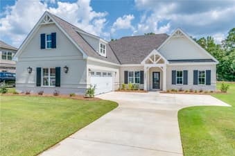 2805 RAINMAKER RUN, Auburn, AL, 36832