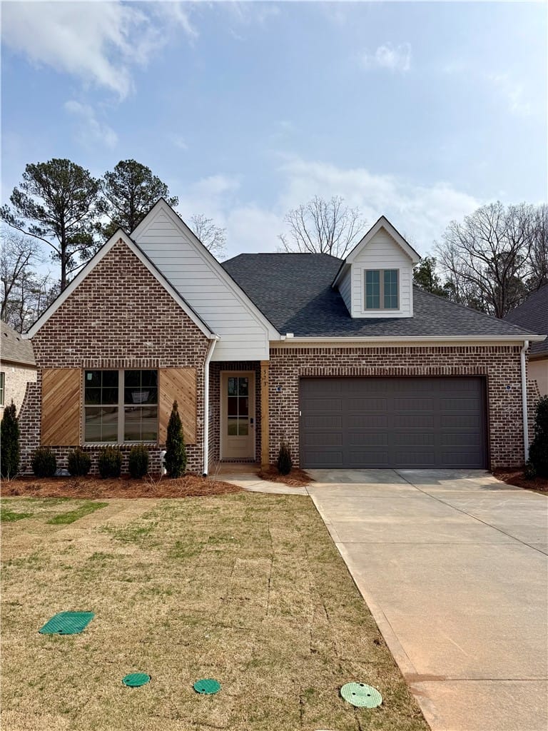 573 Windsor Dr, Opelika, AL 36801, USA — Photo 1