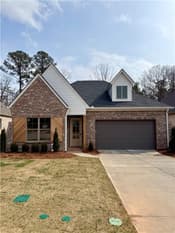 573 WINDSOR, Opelika, AL, 36801