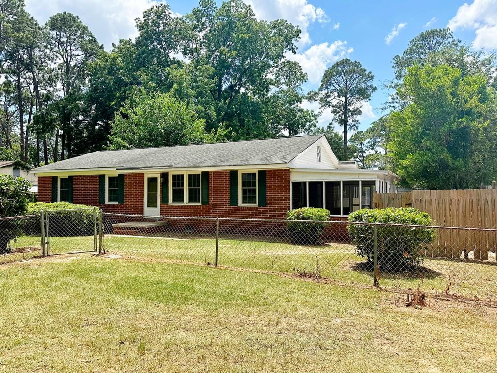 400 Hudson Lane, Albany, GA, 31705