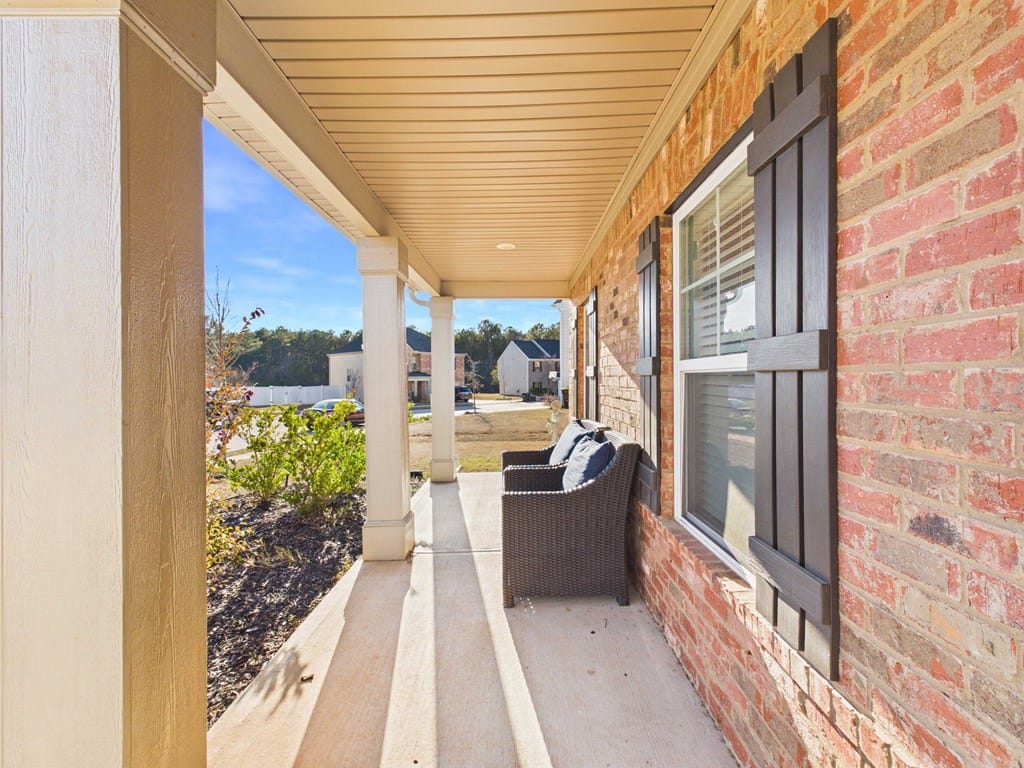 197 Stocks Cir, West Point, GA 31833, USA — Photo 2