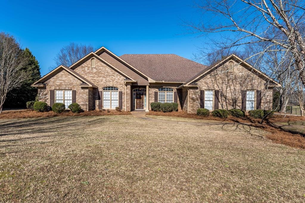 9189 Travelers Way, Midland, GA, 31820