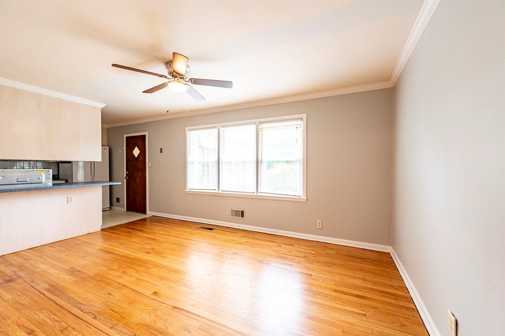 2300 Hilltop Drive, Albany, GA, 31707 — Photo 3