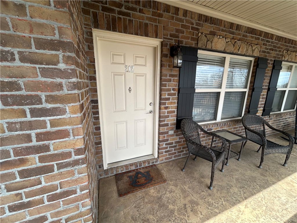 836 GLENN #212, Auburn, AL, 36832