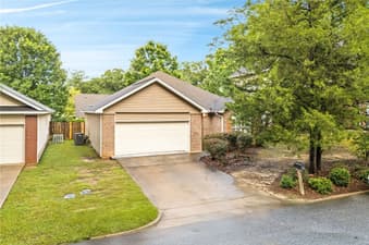 424 FRAZIER, Auburn, AL, 36830