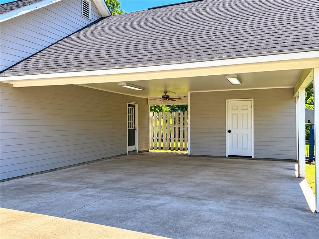 267 Lee Rd 437, Phenix City, AL 36870
