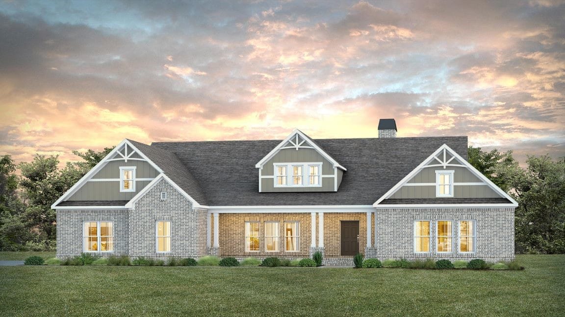 4227 Firefly Bend, Opelika, AL, 36804