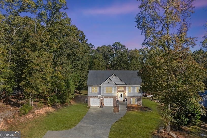 364 Whooping Creek, Carrollton, GA, 30116