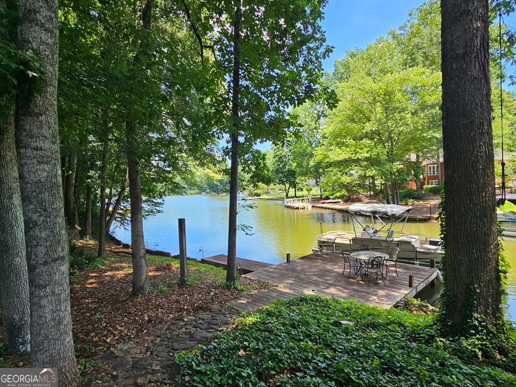 187 Shoreline Cir, Newnan, GA 30263