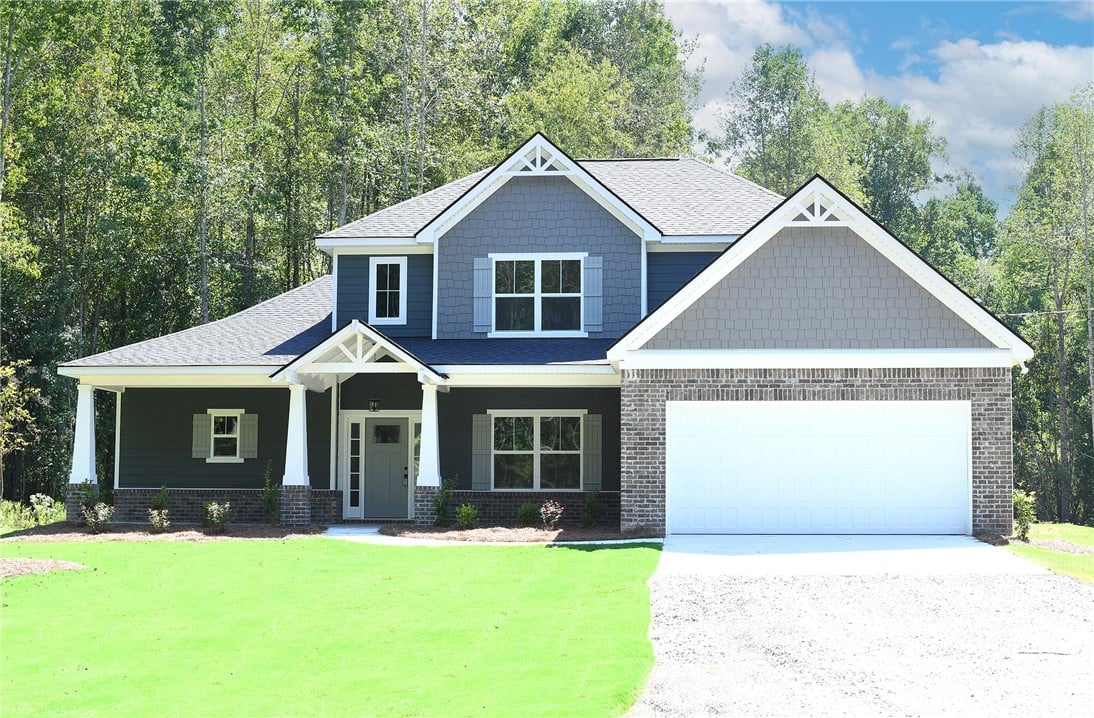 998 Lee County 126, Opelika, AL 36804