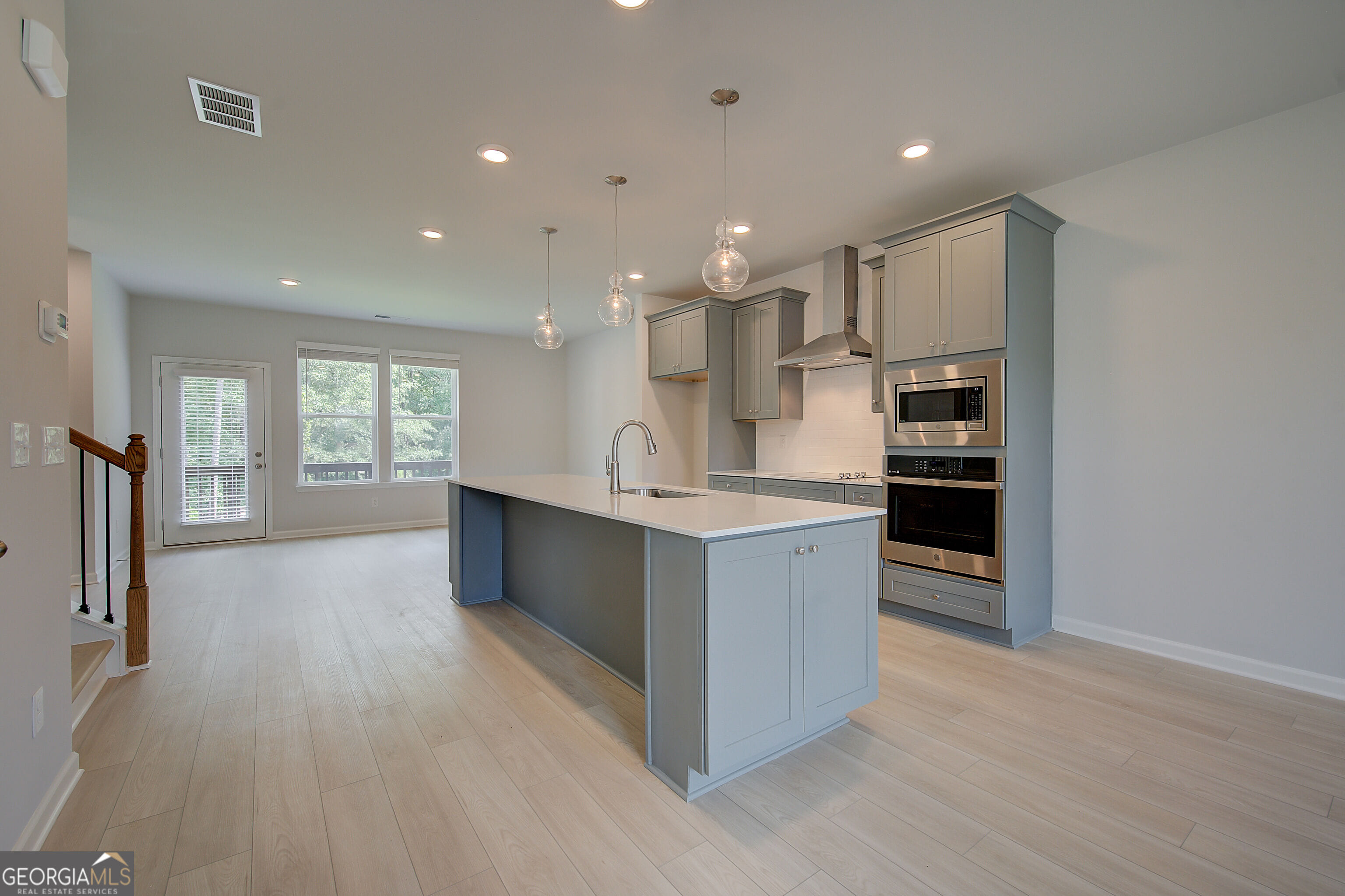 3004 Daybreak Lane, Newnan, GA, 30265