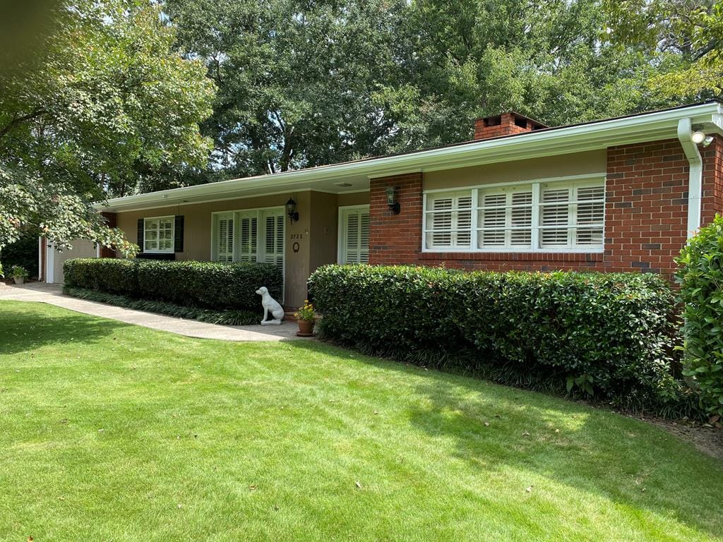 2722 Sue Mack Drive, Columbus, GA, 31906