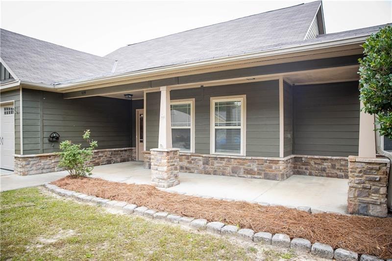 419 Lee Rd 2170, Phenix City, AL, 36870