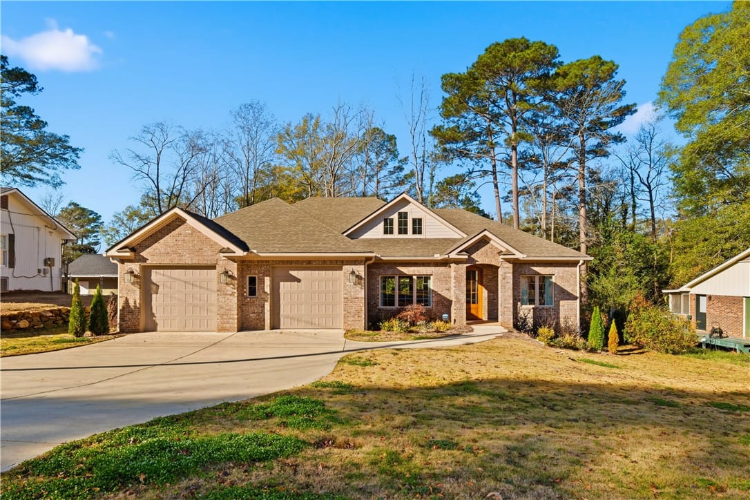 1259 Felton Lane, Auburn, AL, 36830
