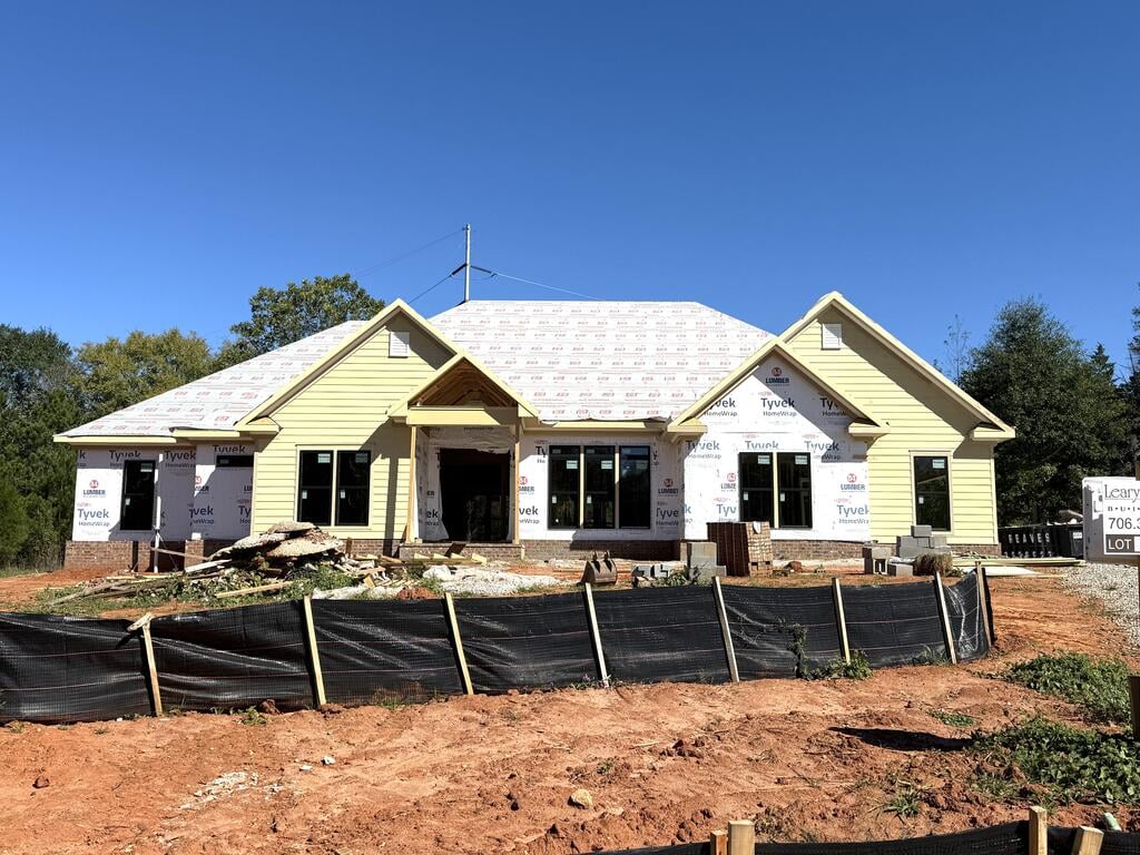 5810 Linley Dr, Midland, GA 31820
