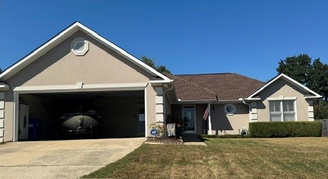 98 Lee Road 555, Phenix City, AL 36867