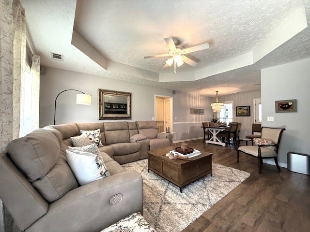 52 Autumn Court, Fortson, GA, 31808 — Photo 2