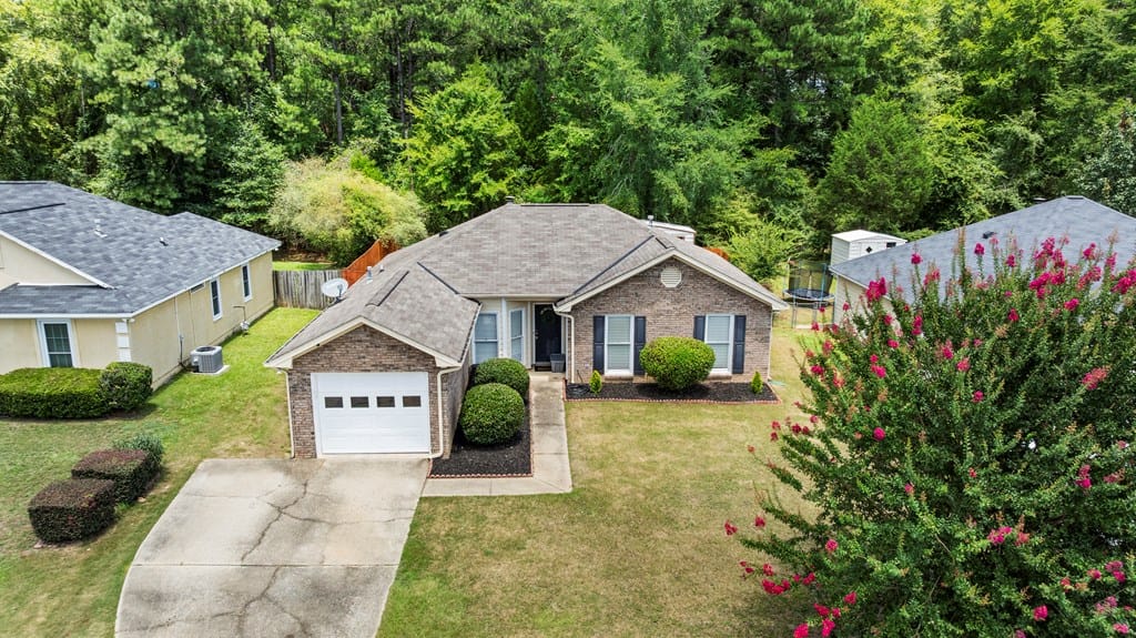 7146 Midland Chase Loop, Columbus, GA 31909