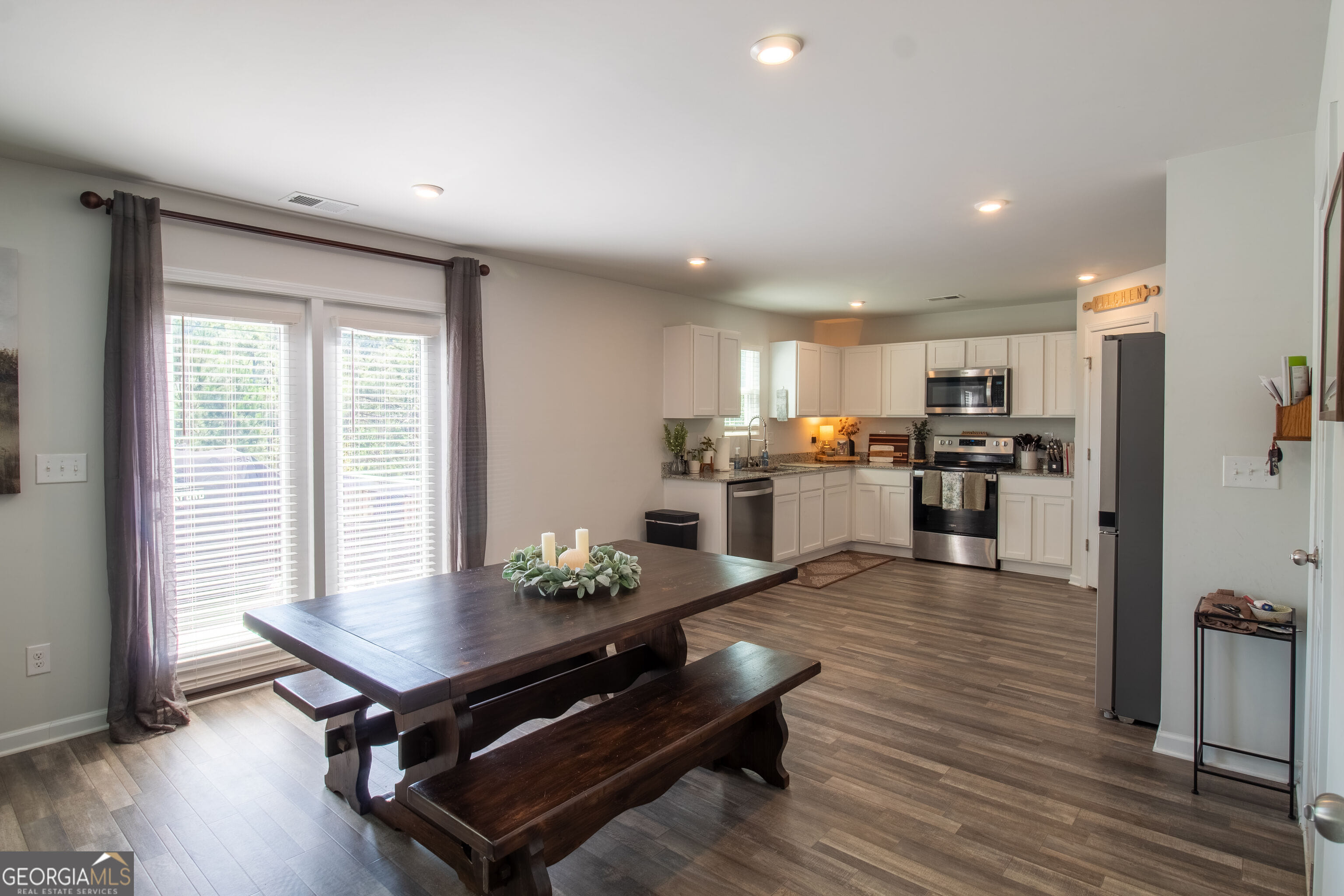 307 Duck Walk Wy, Hogansville, GA 30230