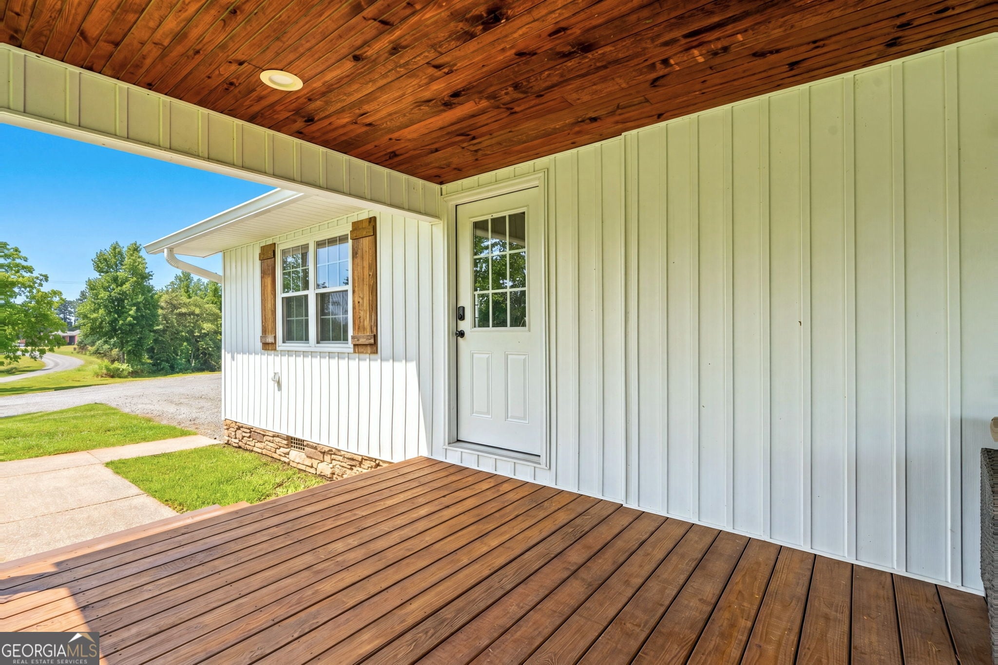 3204 Co Rd 43, Wadley, AL 36276