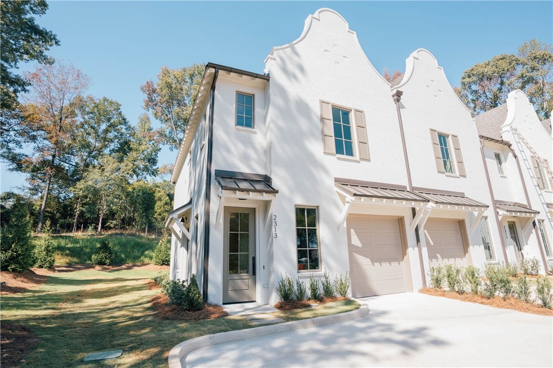 2320 RIVERWOOD, Auburn, AL, 36830