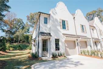 2320 RIVERWOOD, Auburn, AL, 36830