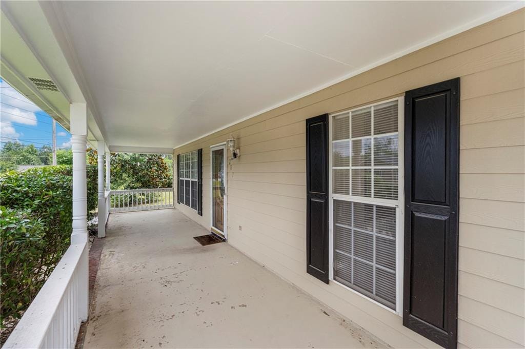 207 Mill Pond Dr, Phenix City, AL 36870, USA