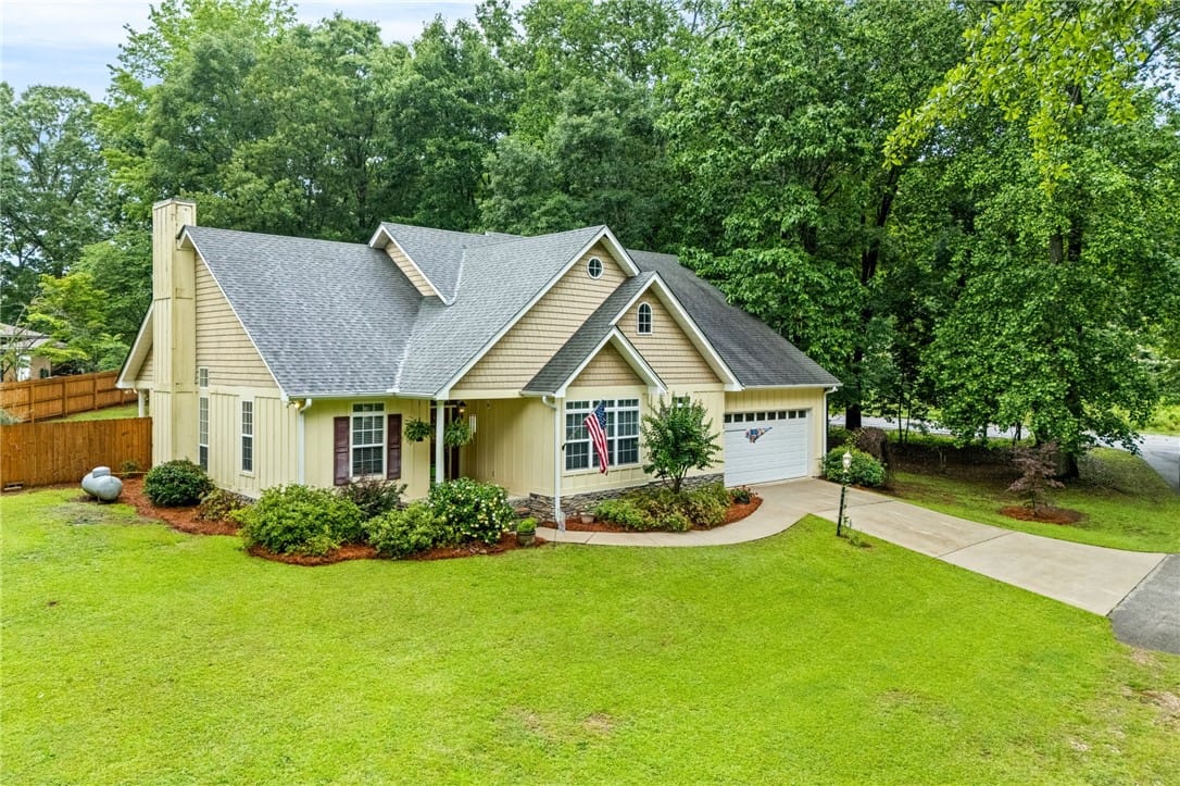 601 Cusseta Road, Opelika, AL, 36801