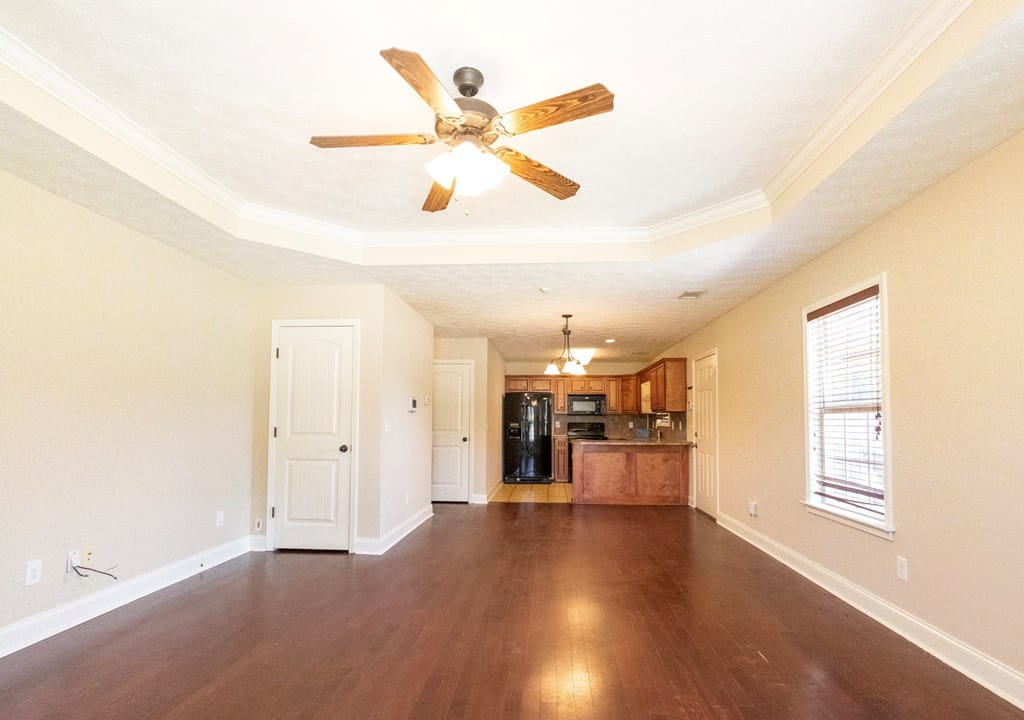 774 Mill Pond Drive, Phenix City, AL, 36870 — Photo 2