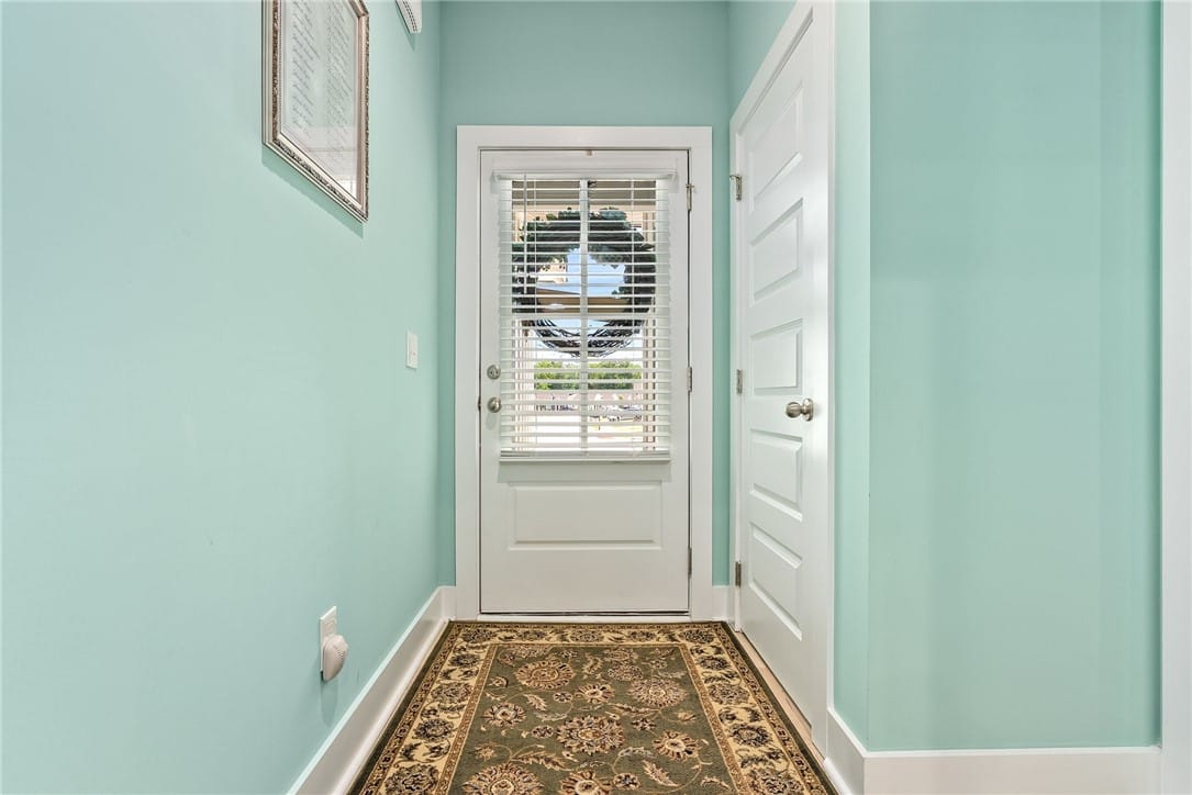 712 VILLAGE, Opelika, AL, 36801 — Photo 3