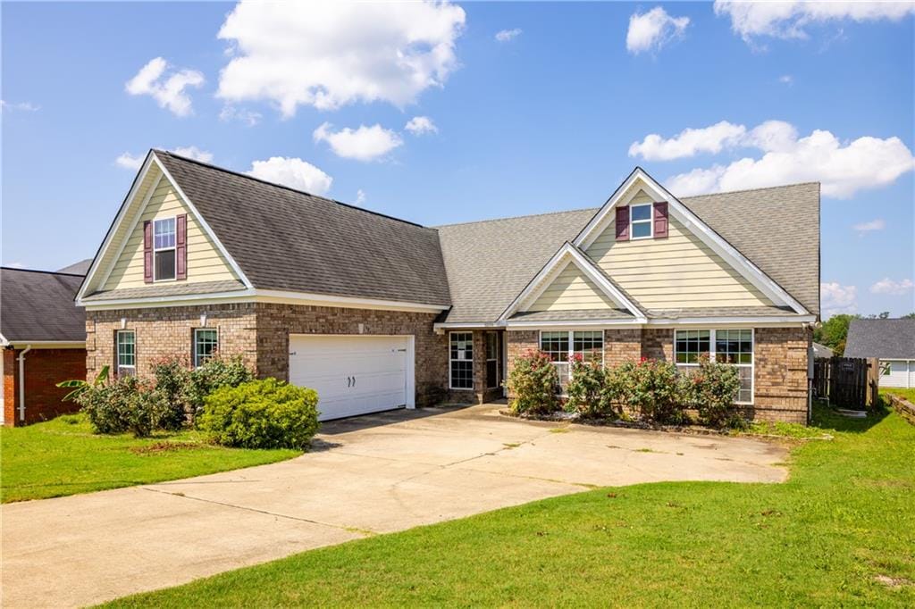 211 Lee Road 2138, Phenix City, AL, 36870