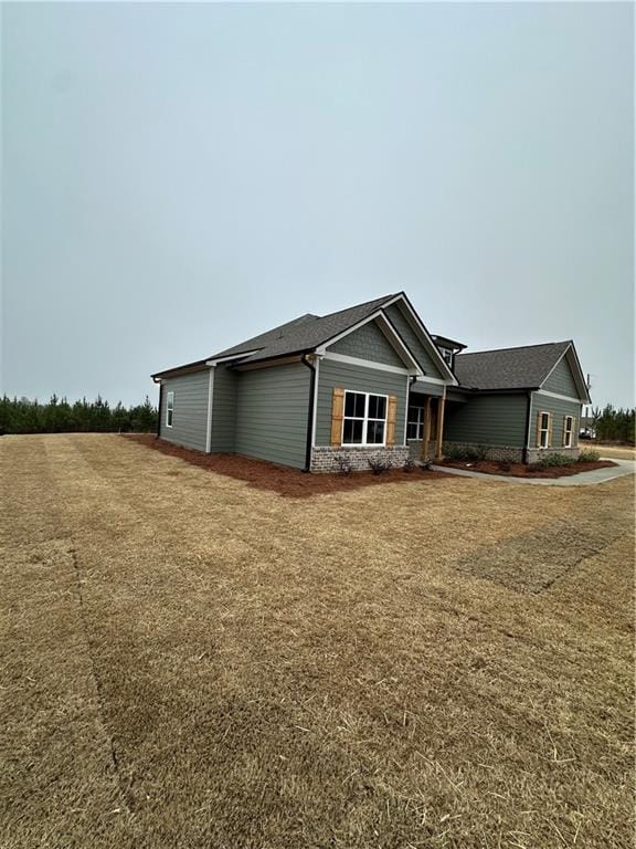 5358 Lee Rd 254, Salem, AL, 36874 — Photo 3