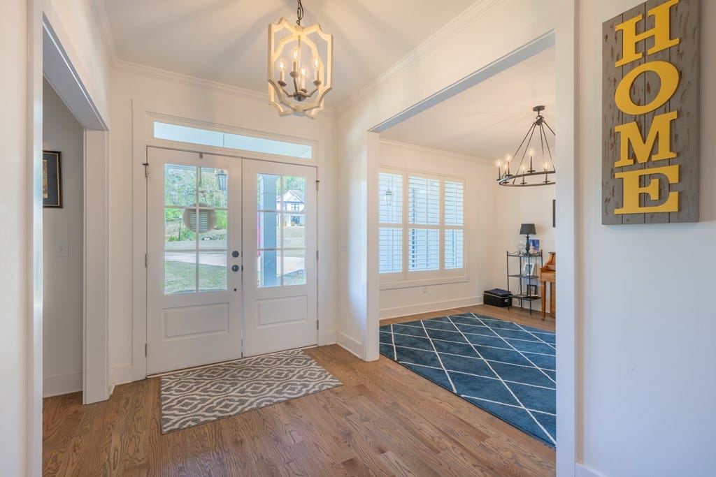 3920 Essex Heights Court, Fortson, GA, 31808 — Photo 3