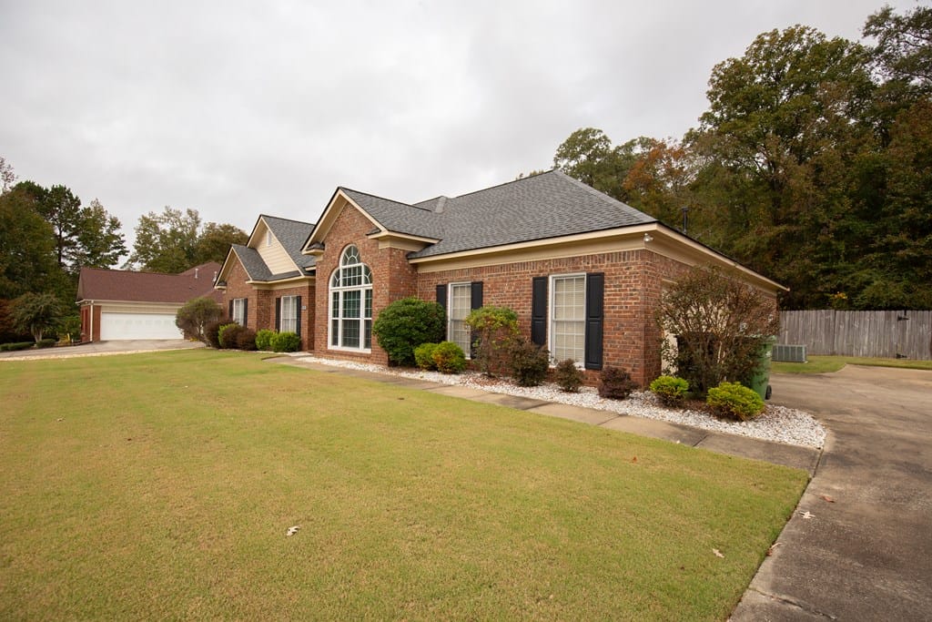 8113 Highlands Drive, Midland, GA, 31820 — Photo 2