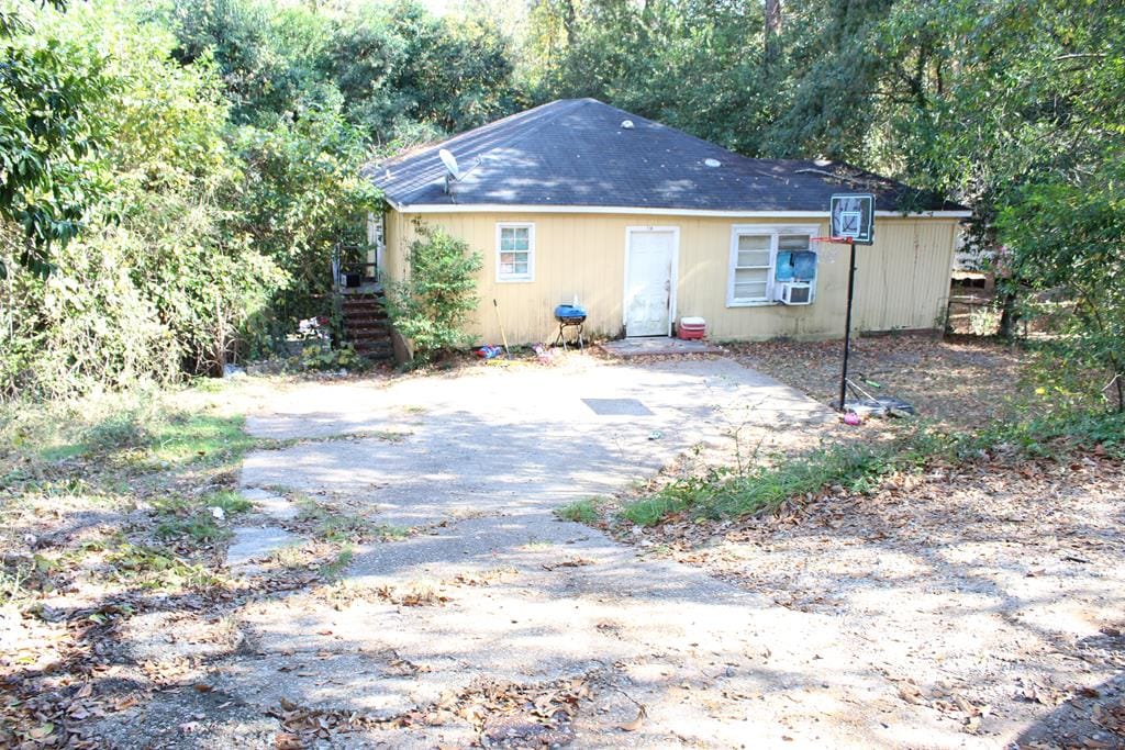 114 Engineer Drive, Columbus, GA, 31903