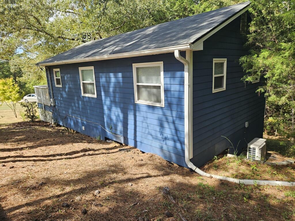 588 Skyline Dr, Fortson, GA 31808
