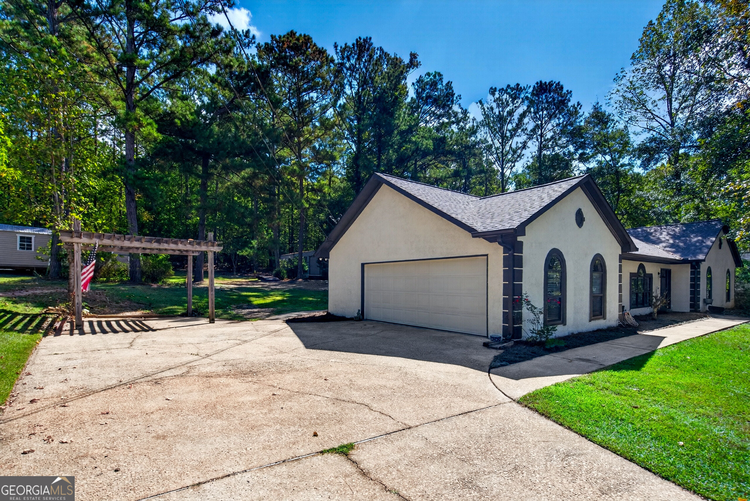 113 Franklin Way, LaGrange, GA 30240
