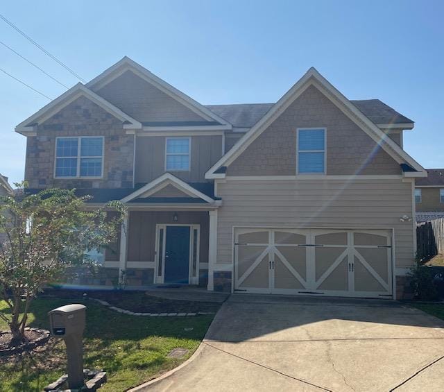 2611 5th Street, Phenix City, AL, 36869