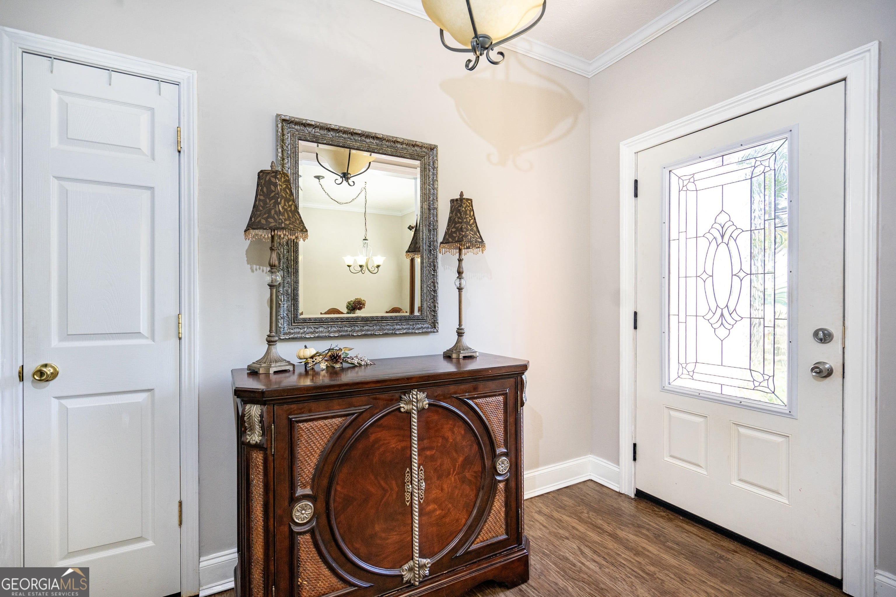 105 Planters Ridge, Lagrange, GA, 30240