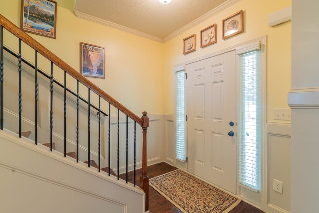 9756 Wooldridge Heights Drive, Fortson, GA, 31808 — Photo 3