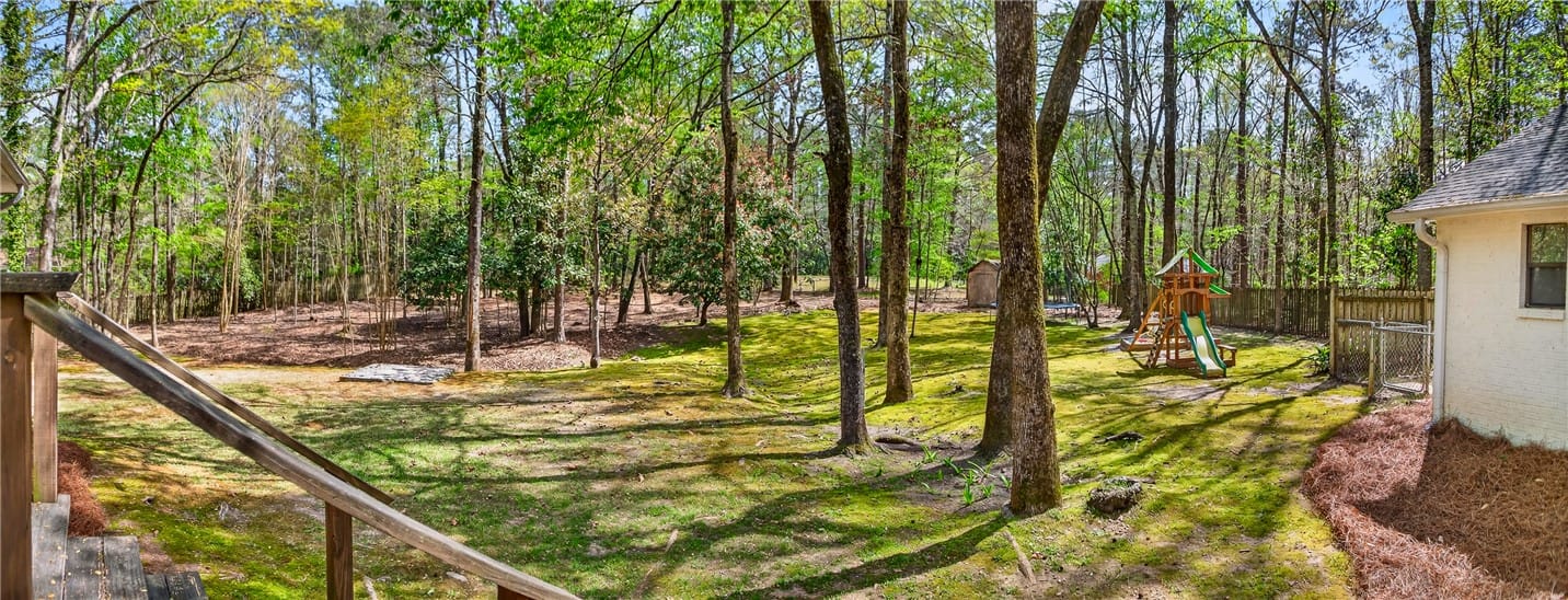 2515 Middle Brook Ln, Auburn, AL 36832, USA