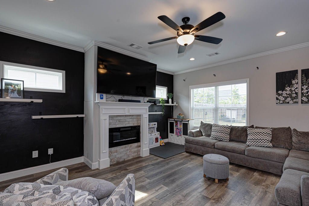 8027 Barton Drive, Midland, GA, 31820 — Photo 2