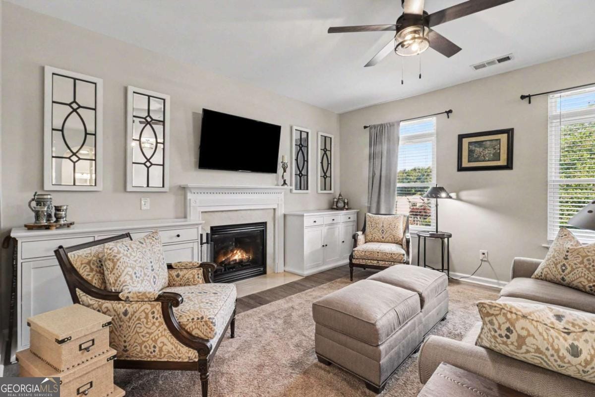 74 Medallion, Newnan, GA, 30265