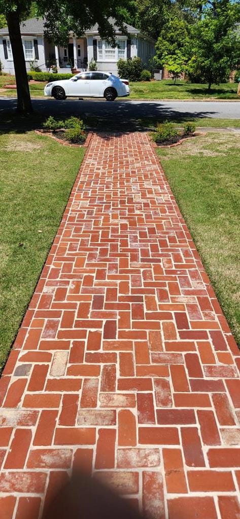 1622 Crest Drive, Columbus, GA, 31906 — Photo 2