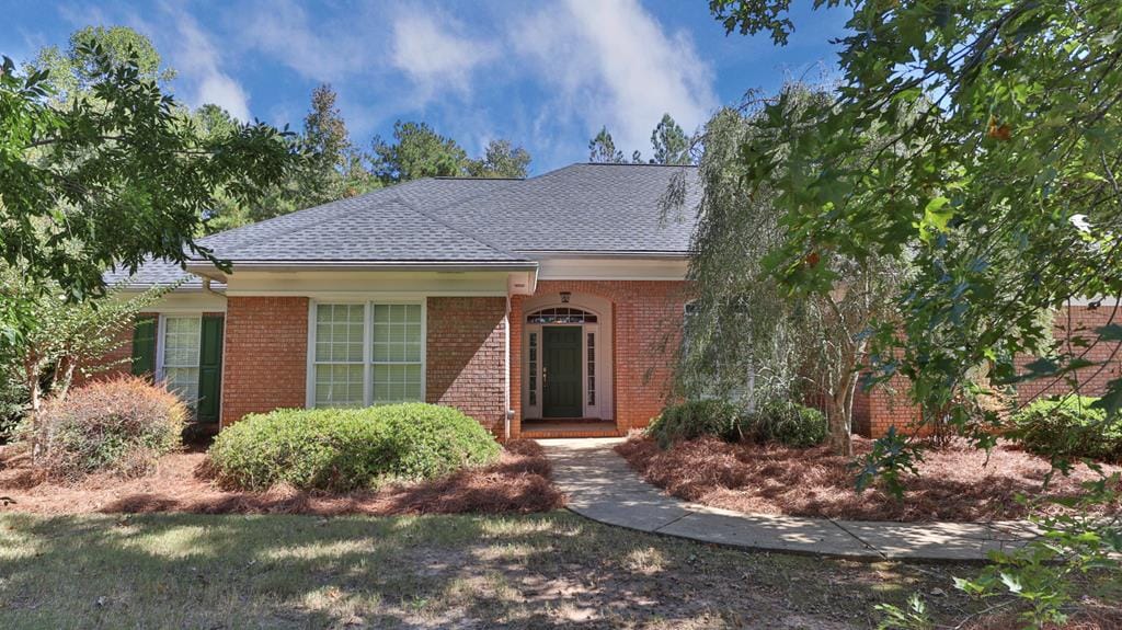 300 Woodmark Court, Columbus, GA, 31909