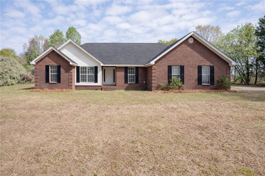 1399 Lee Rd 401, Opelika, AL 36804